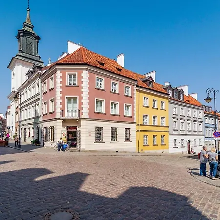 Freta 25 By Rent Like
